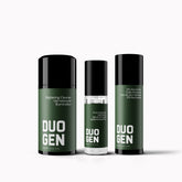 The Glow & Hydrate Kit
